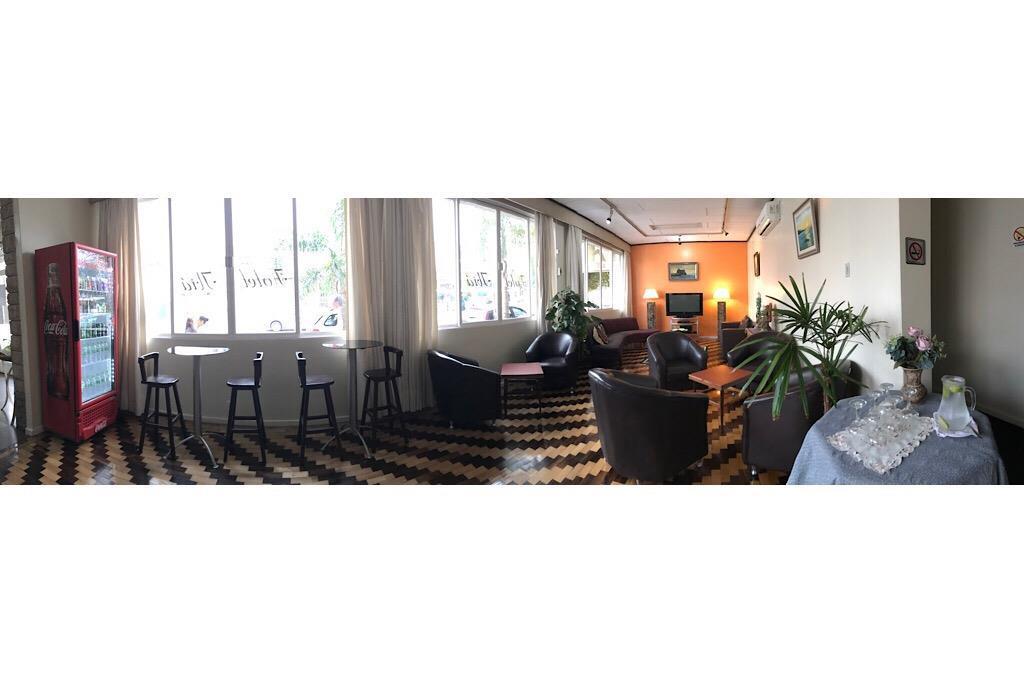 hotel image 8