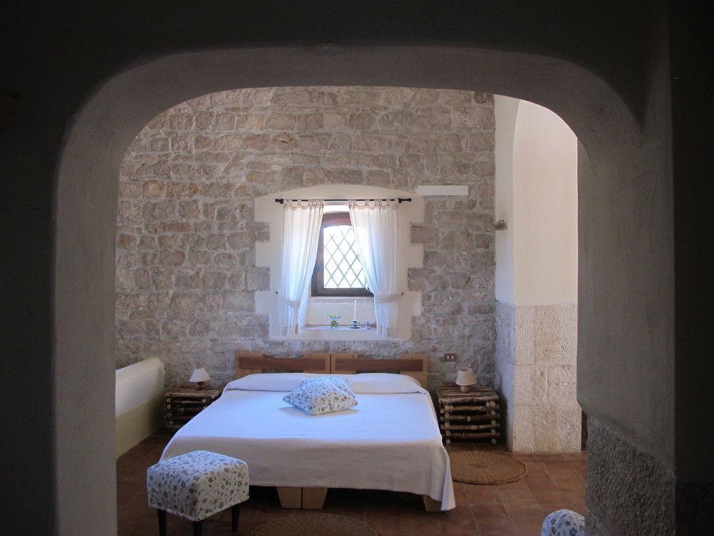 hotel image 25