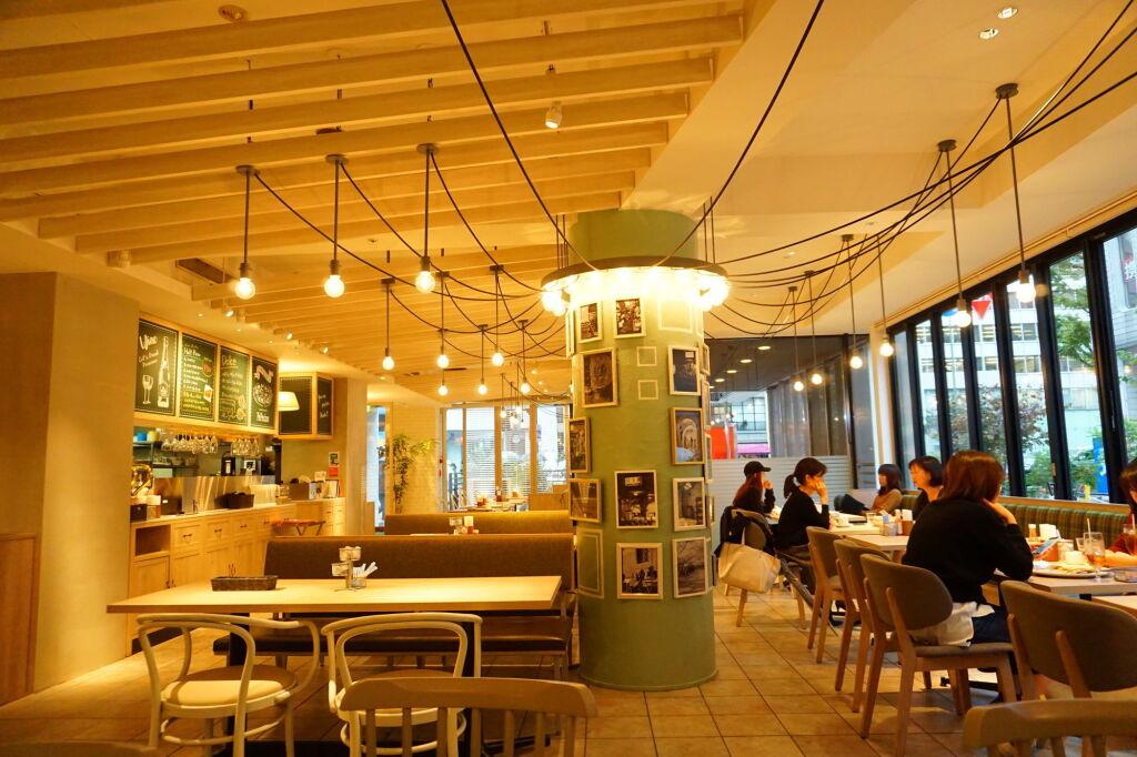 hotel image 28