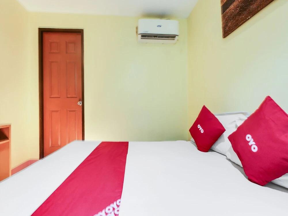hotel image 7