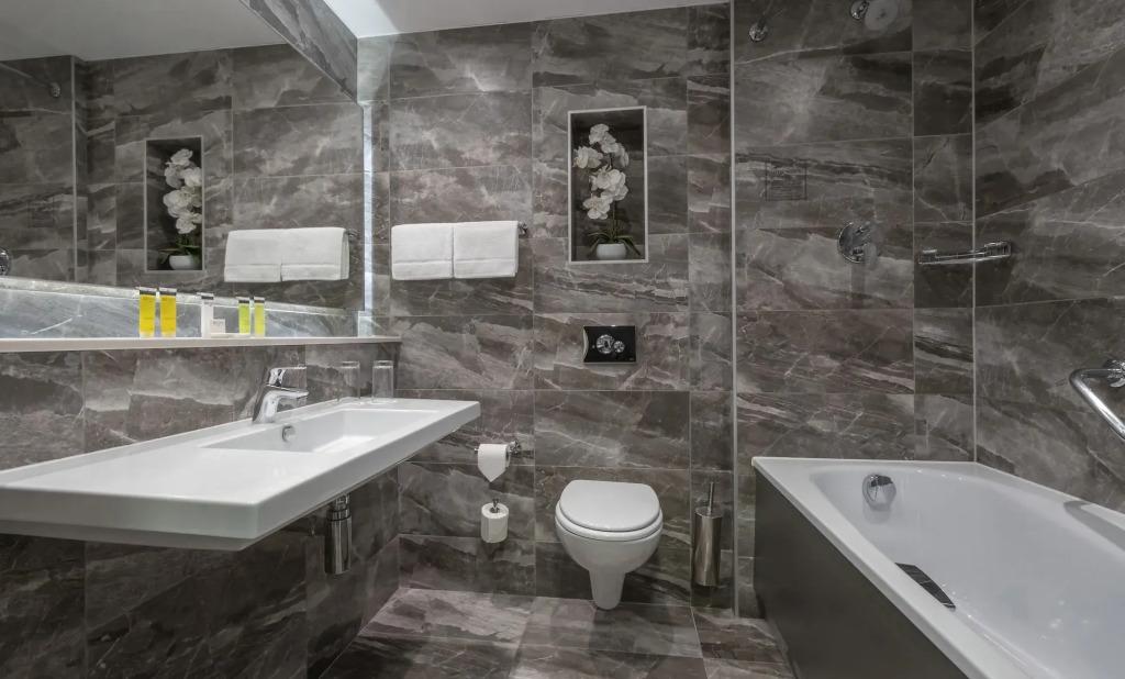hotel image 17