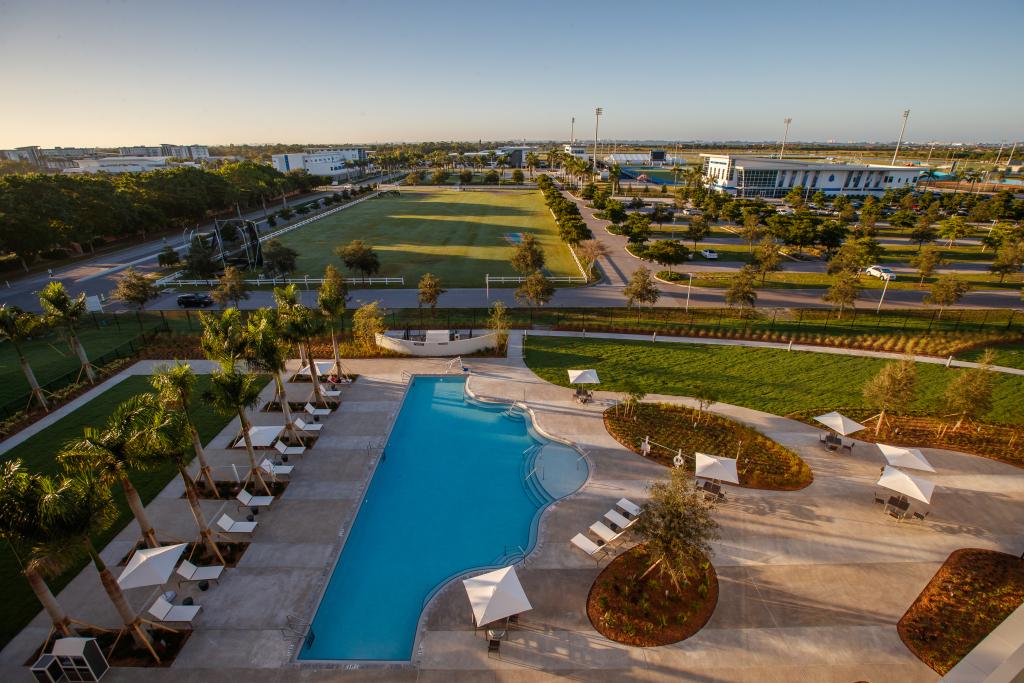 hotel image 18