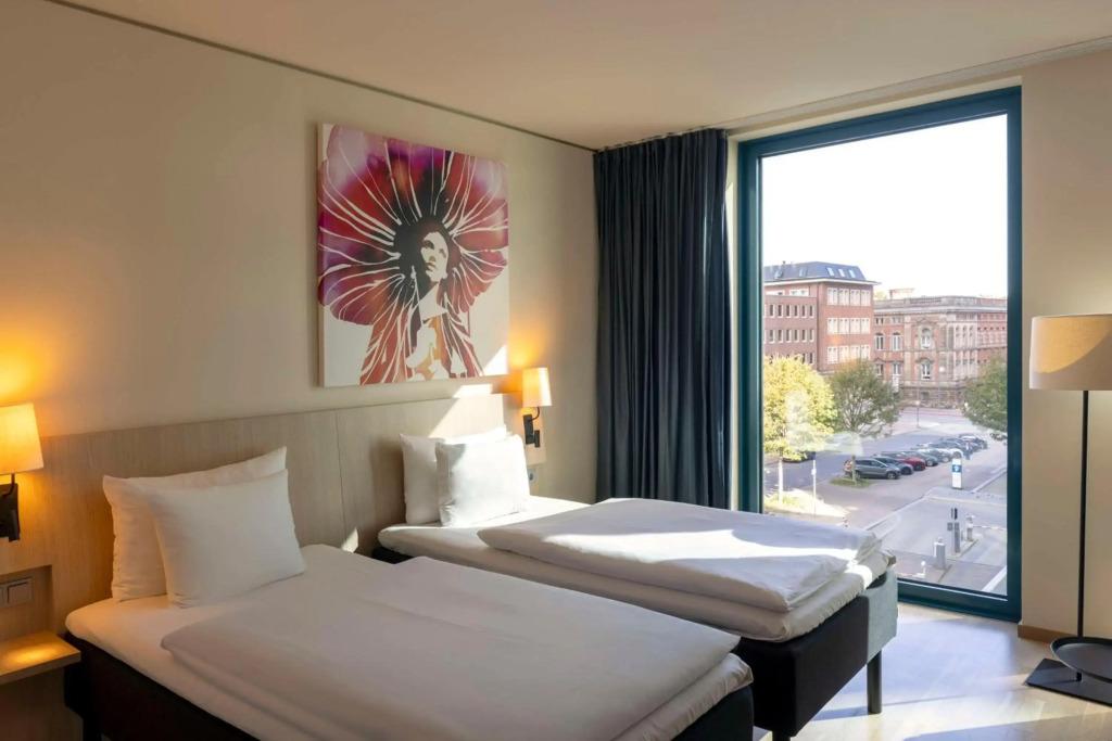 hotel image 40