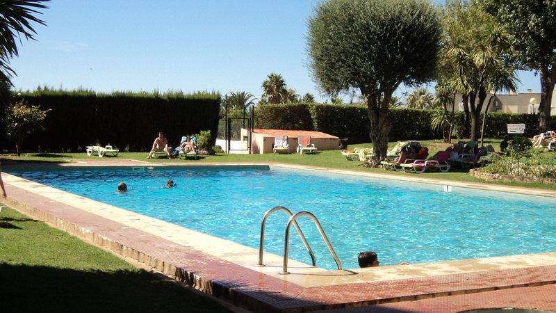 hotel image 13