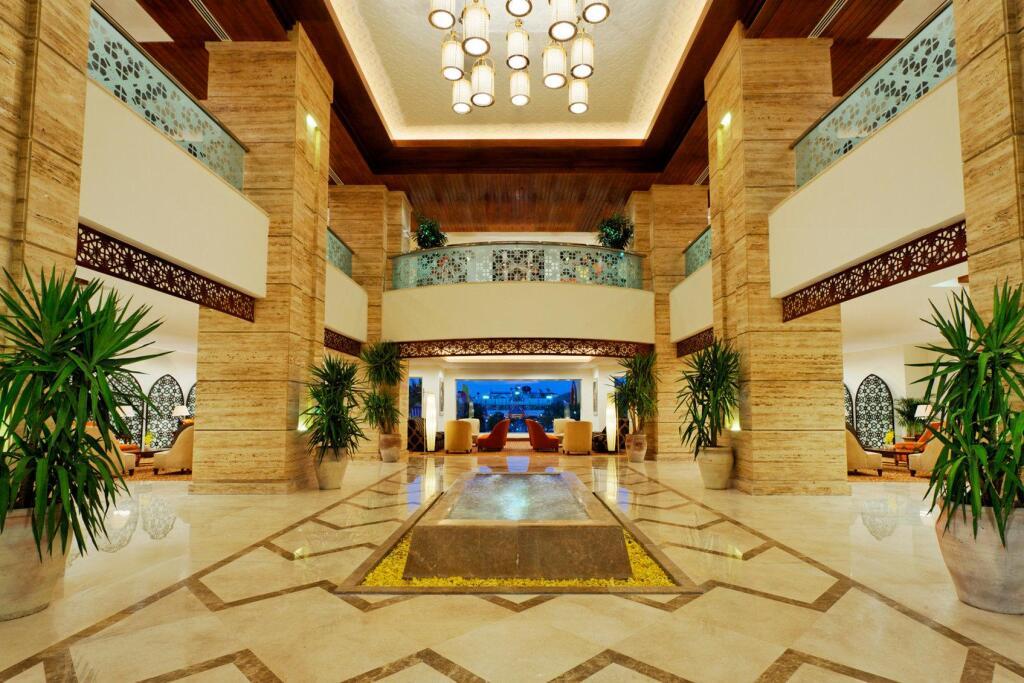 hotel image 8
