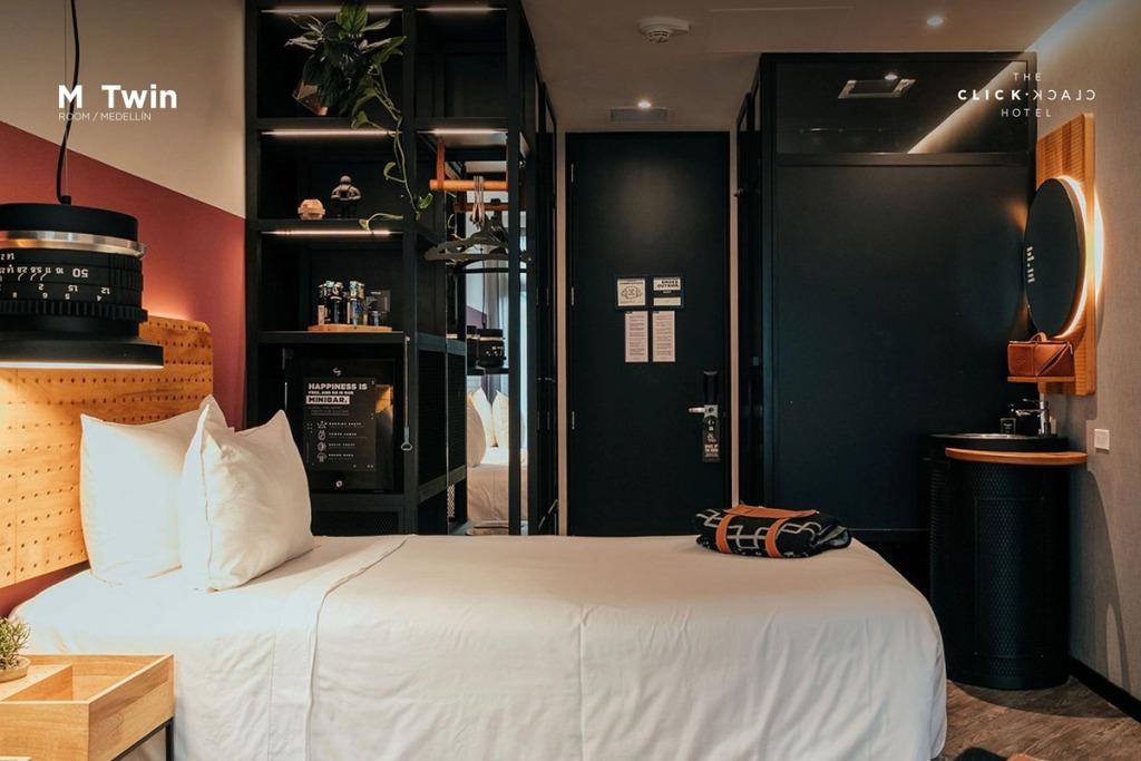 hotel image 38