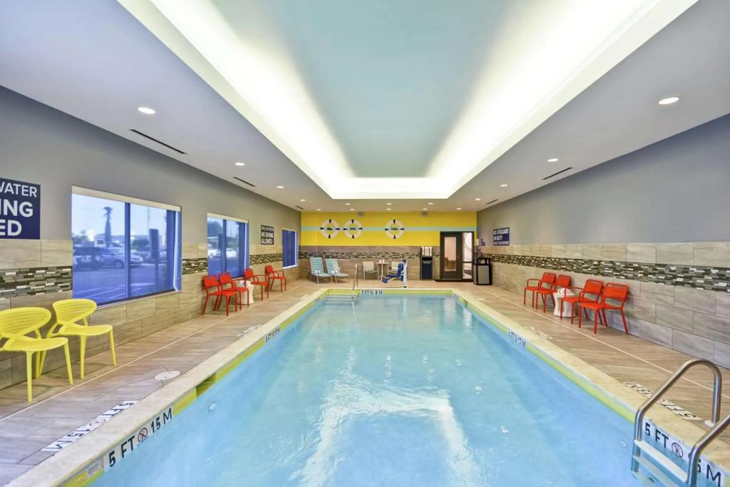 hotel image 19