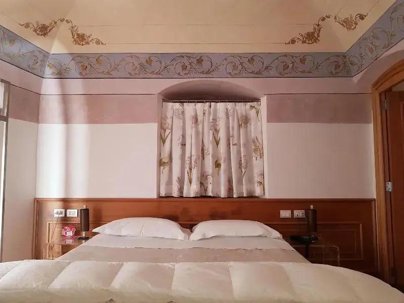 hotel image 55