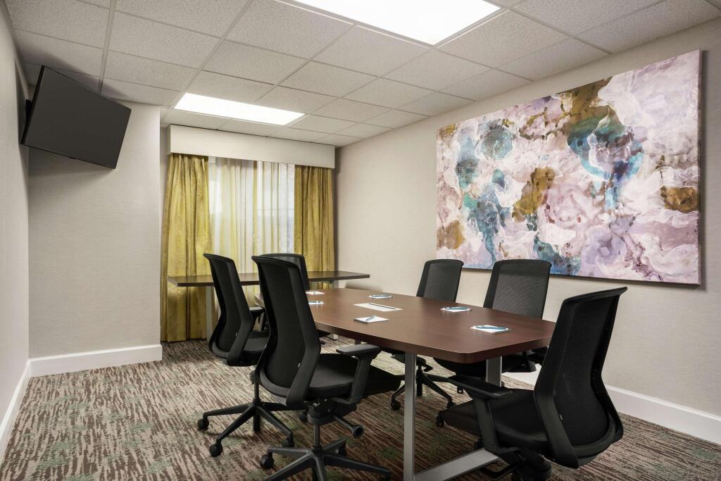 hotel image 31