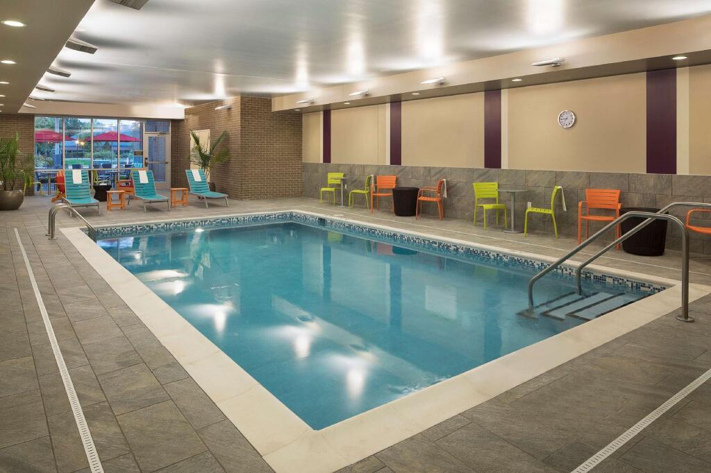 hotel image 20