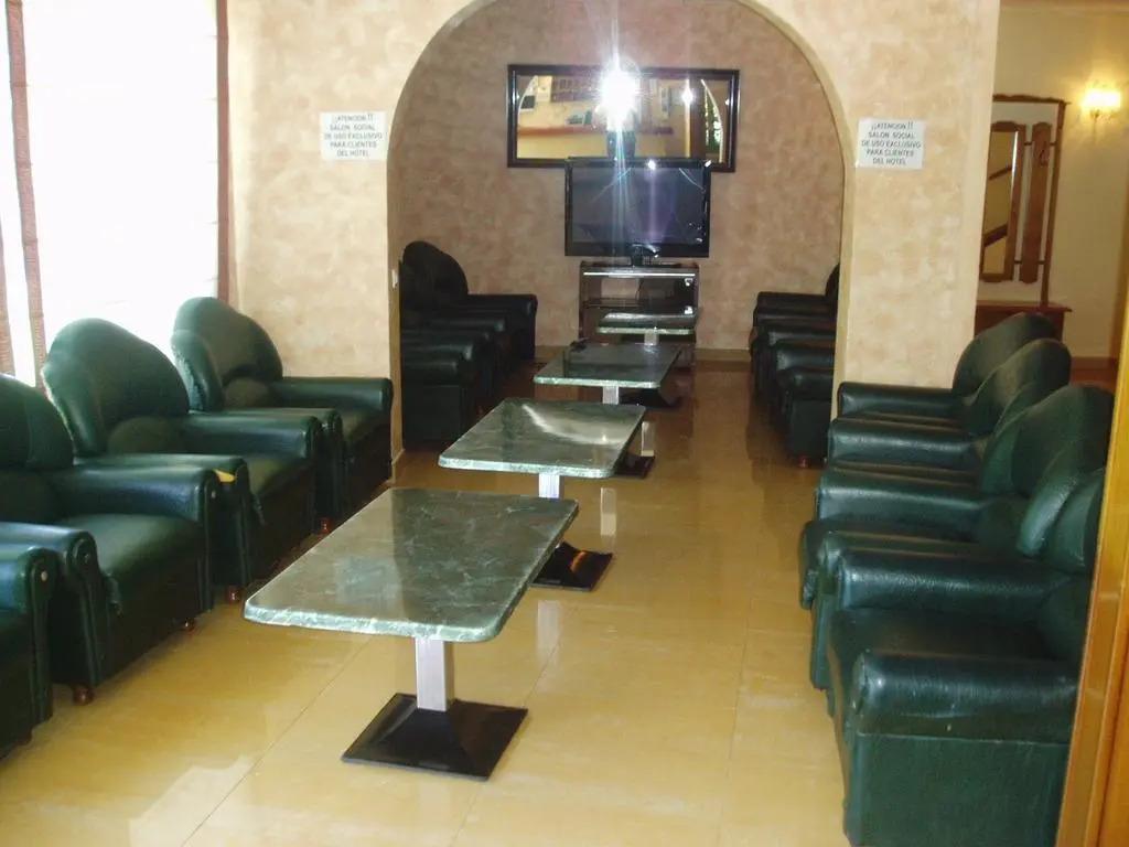 hotel image 10
