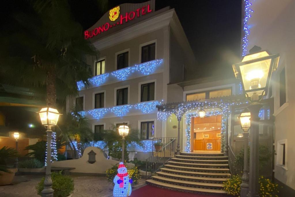 hotel image 25