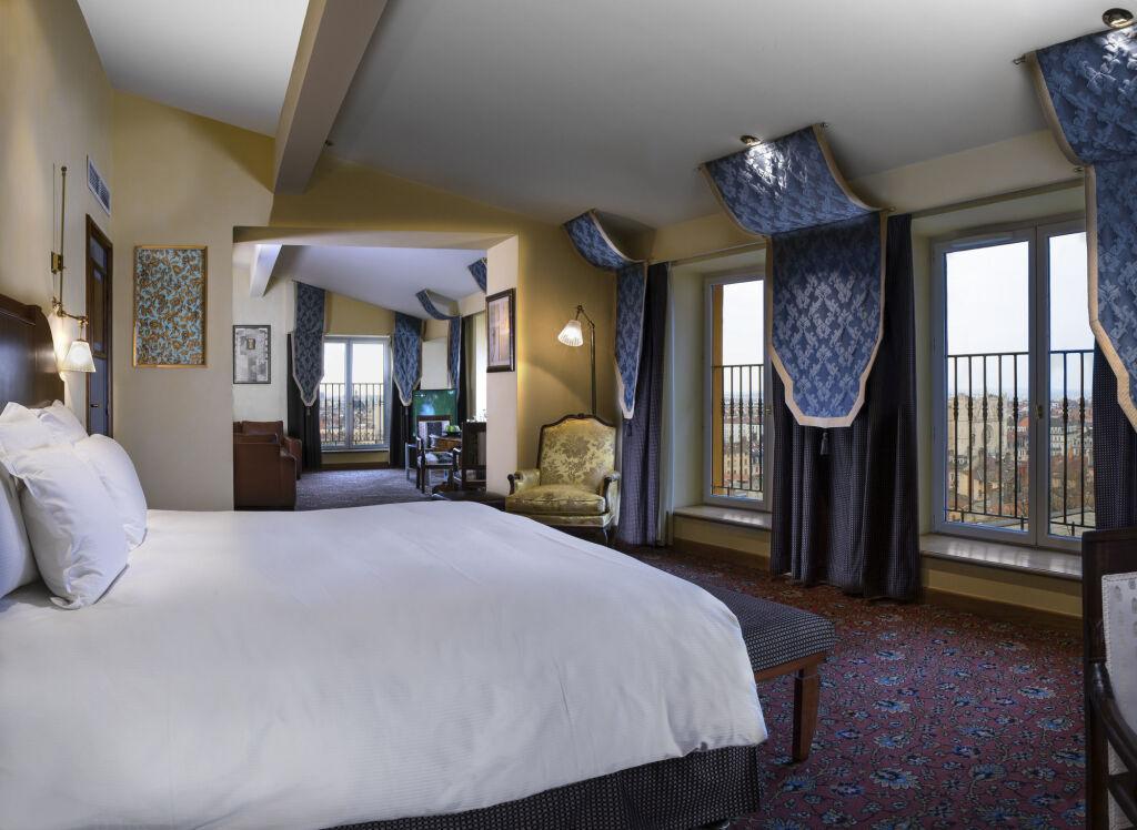 hotel image 31