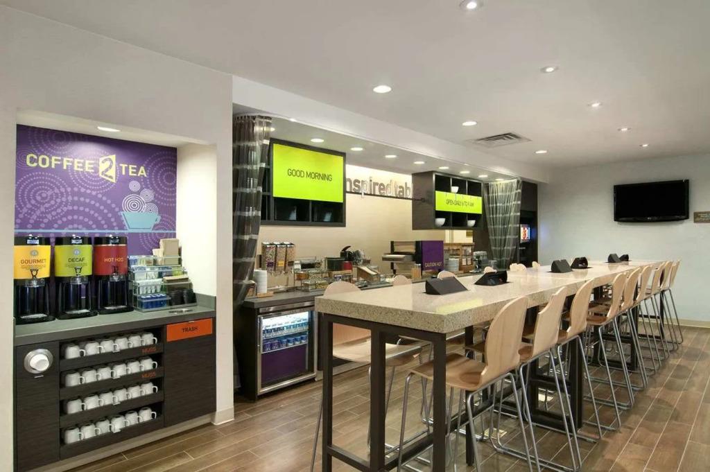 hotel image 9