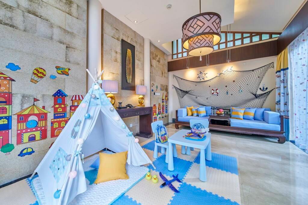 hotel image 26