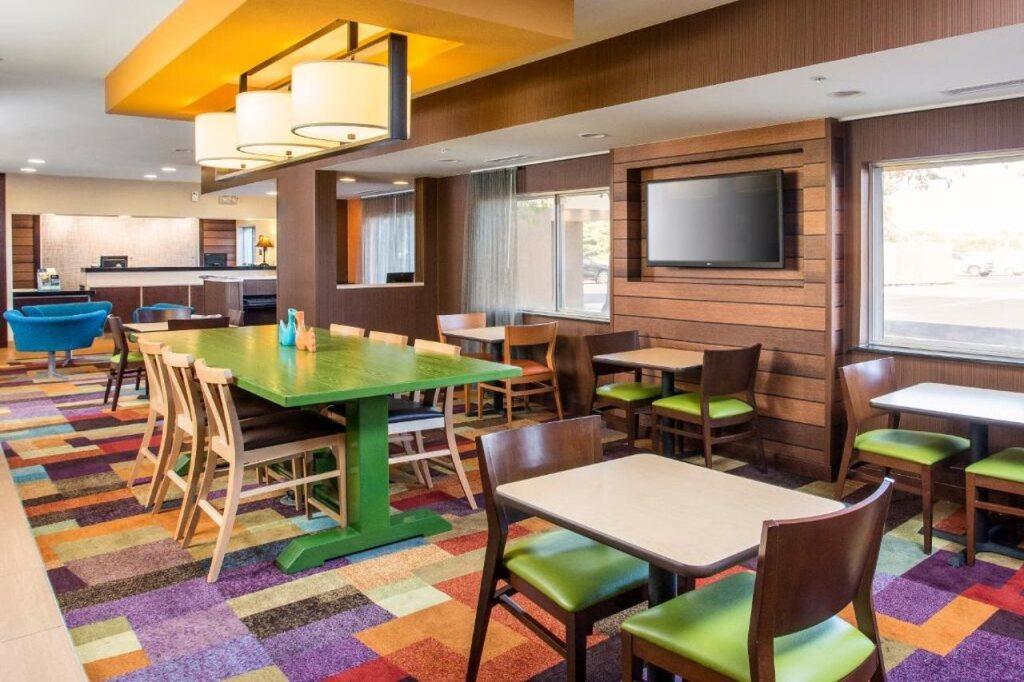 hotel image 10