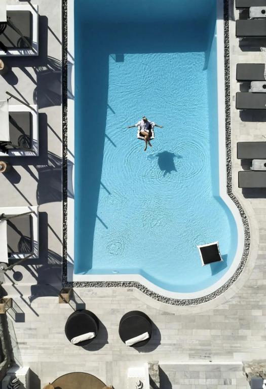hotel image 19