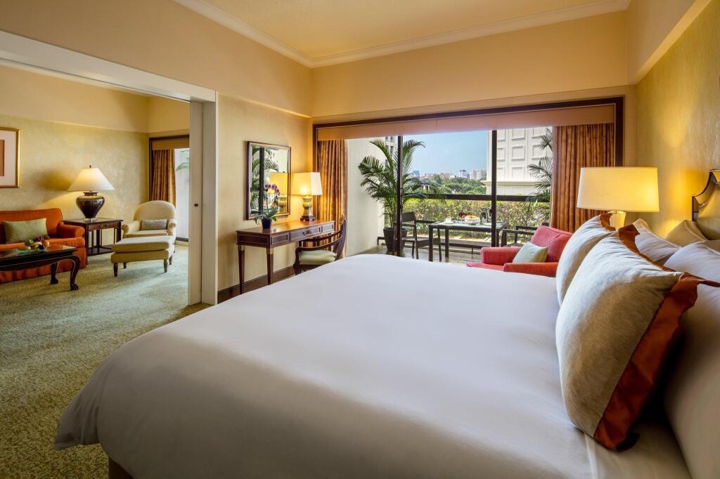 hotel image 25