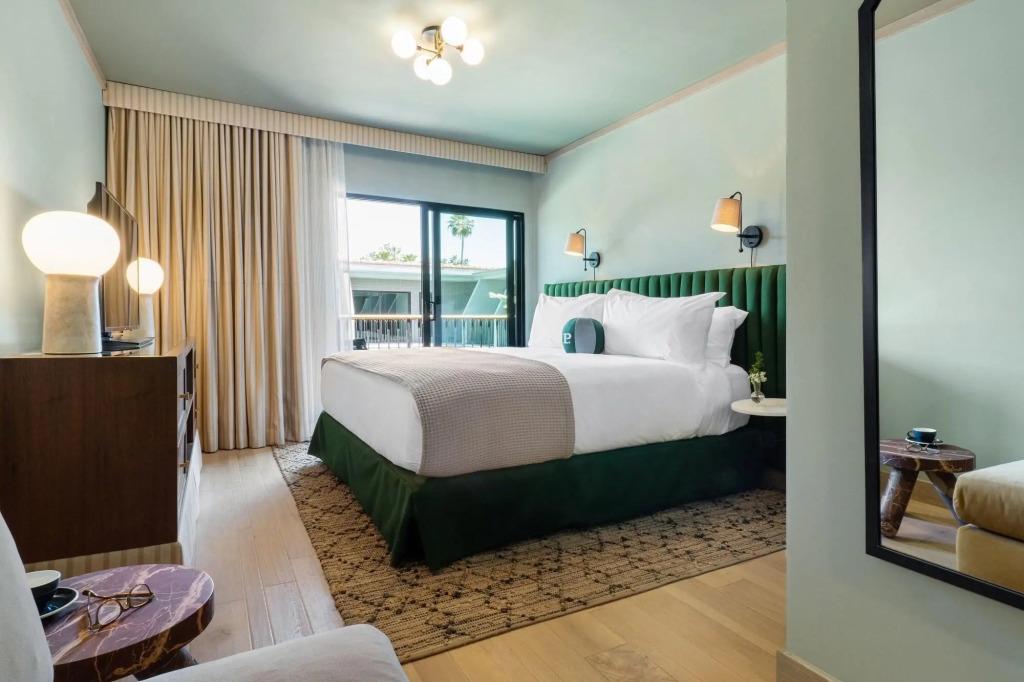 hotel image 26