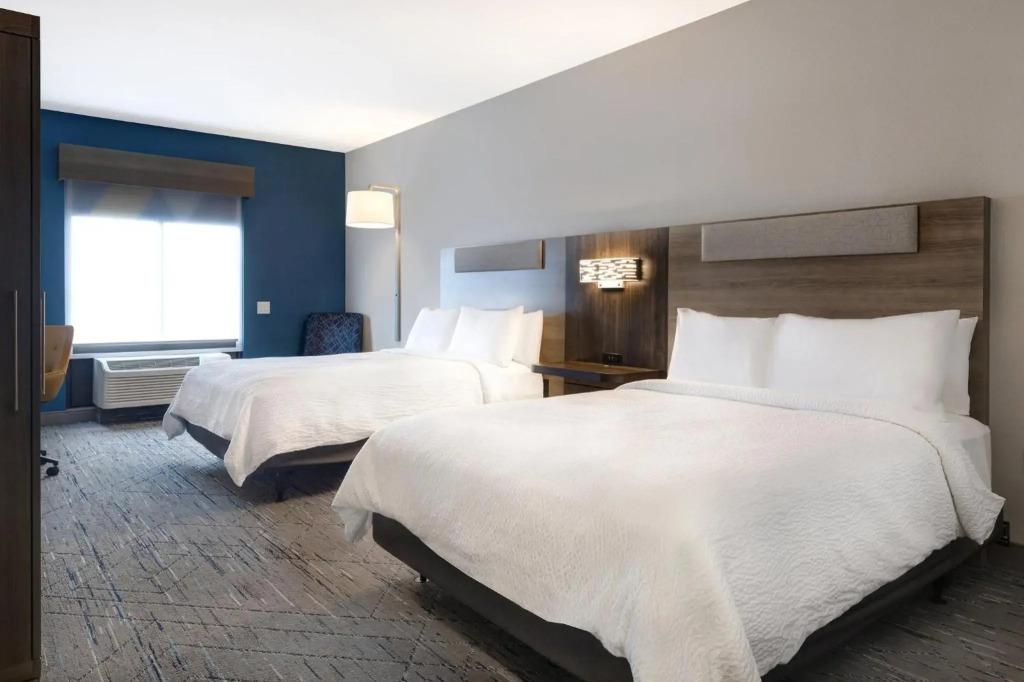 hotel image 21
