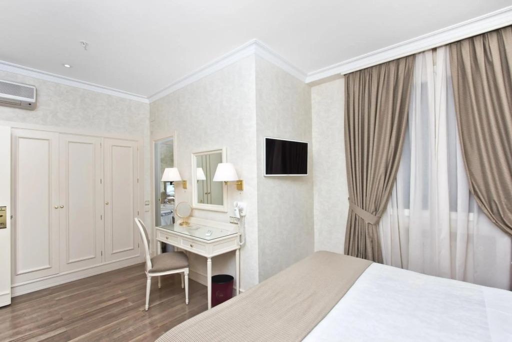 hotel image 27