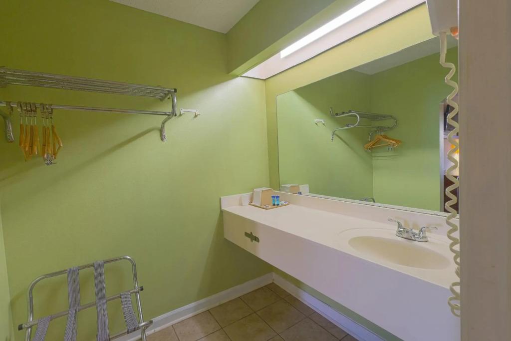 hotel image 43
