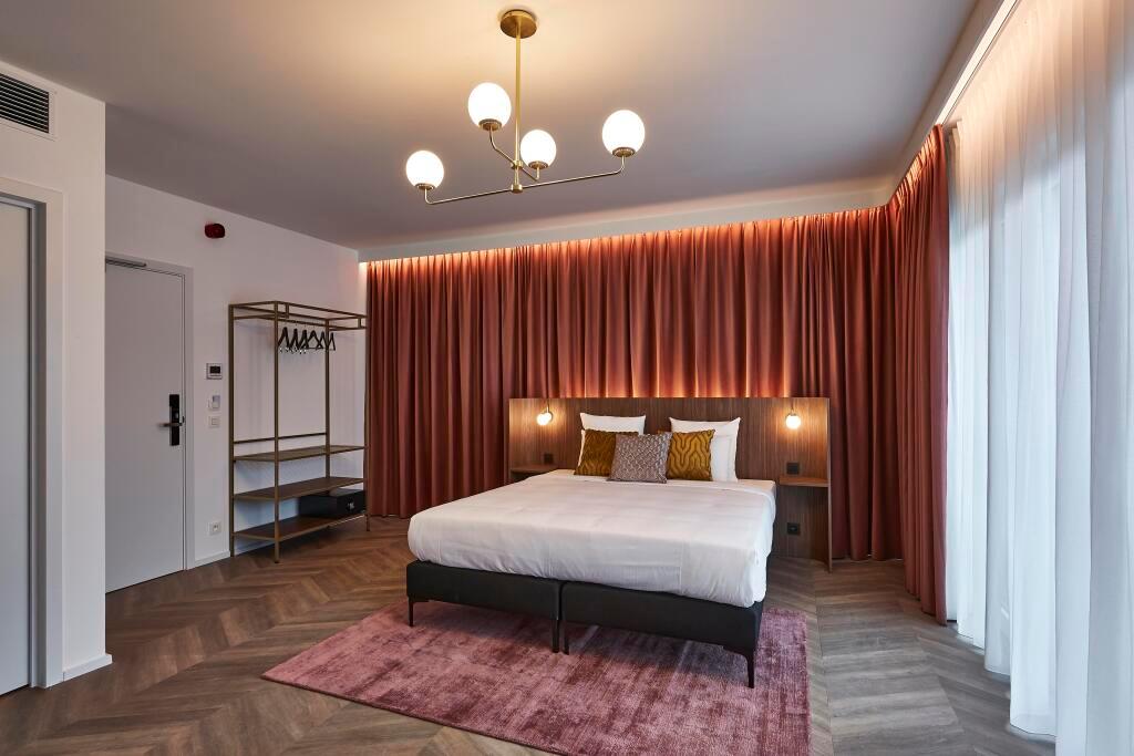 hotel image 22