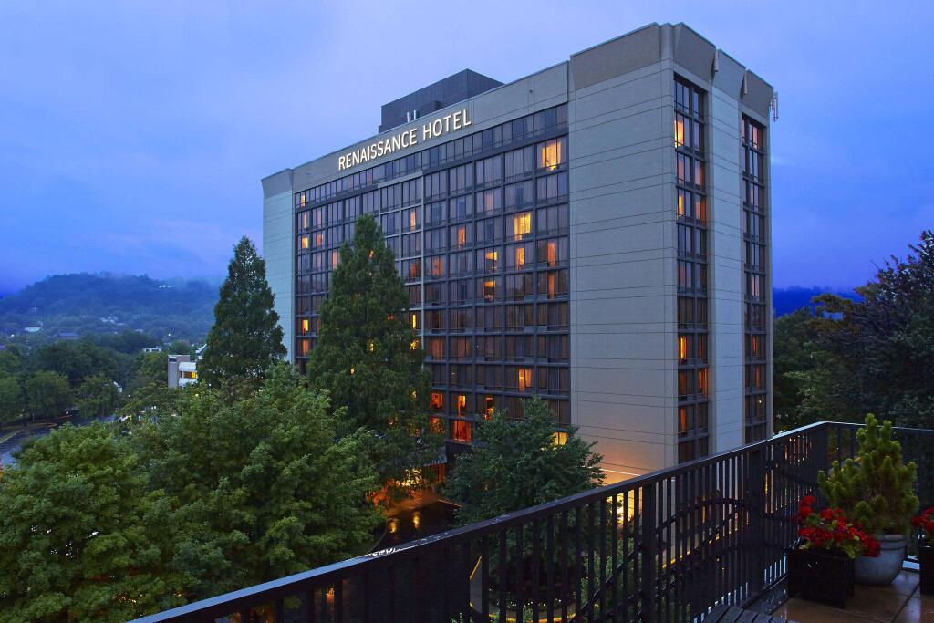 hotel image 29
