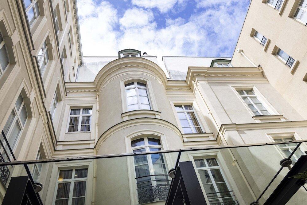 hotel image 29