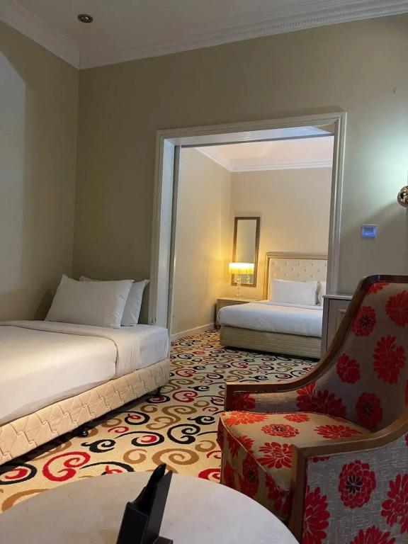 hotel image 29