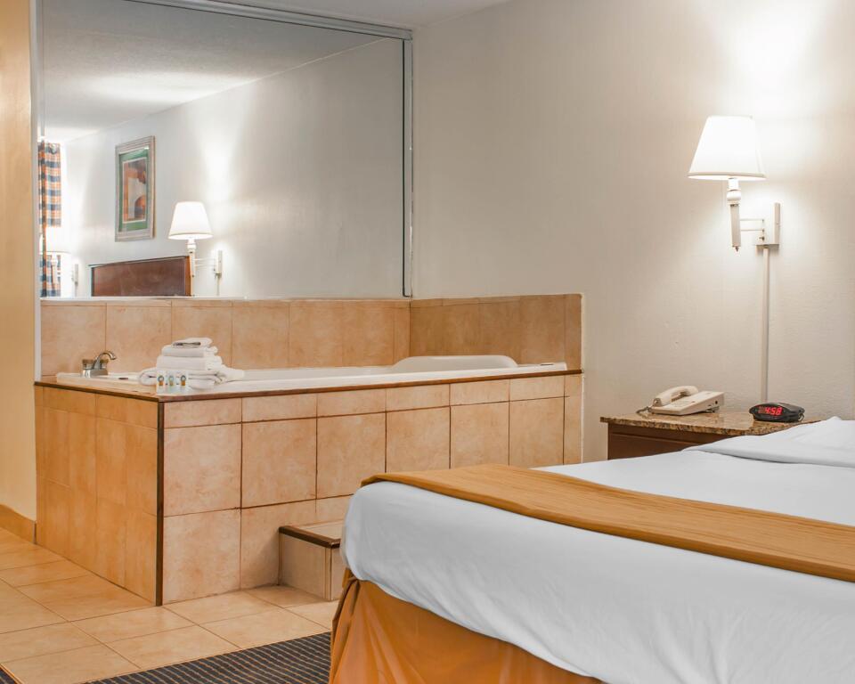hotel image 14