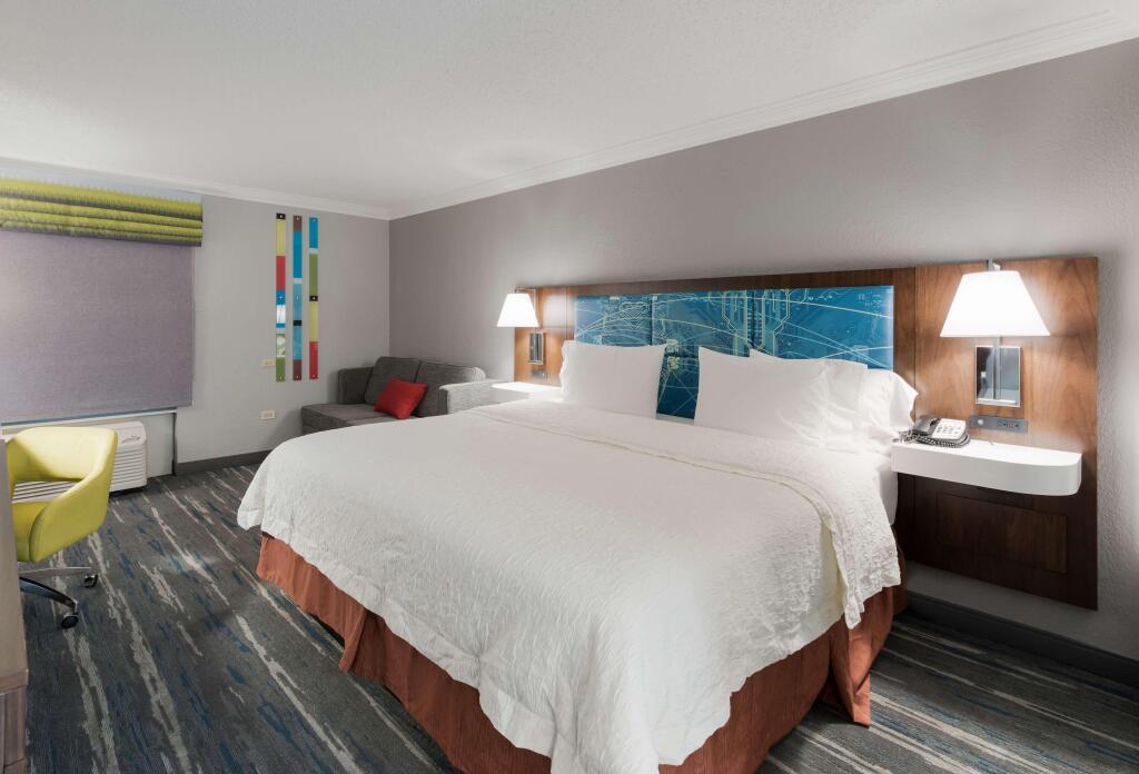 hotel image 25
