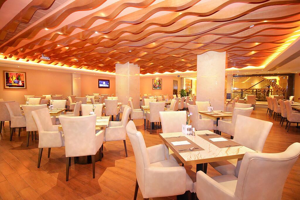 hotel image 12