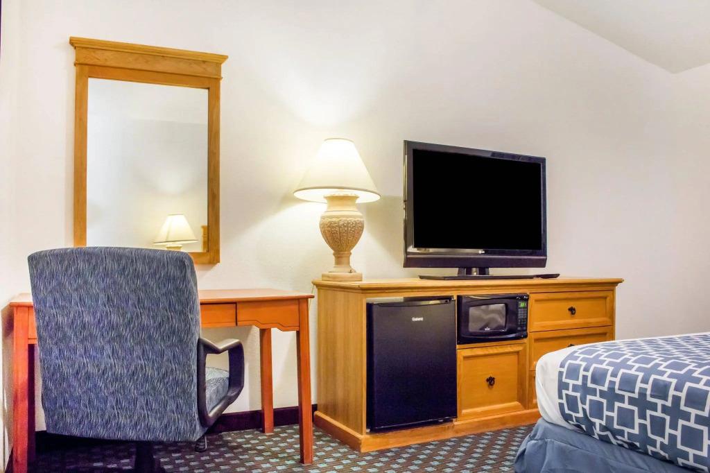 hotel image 166