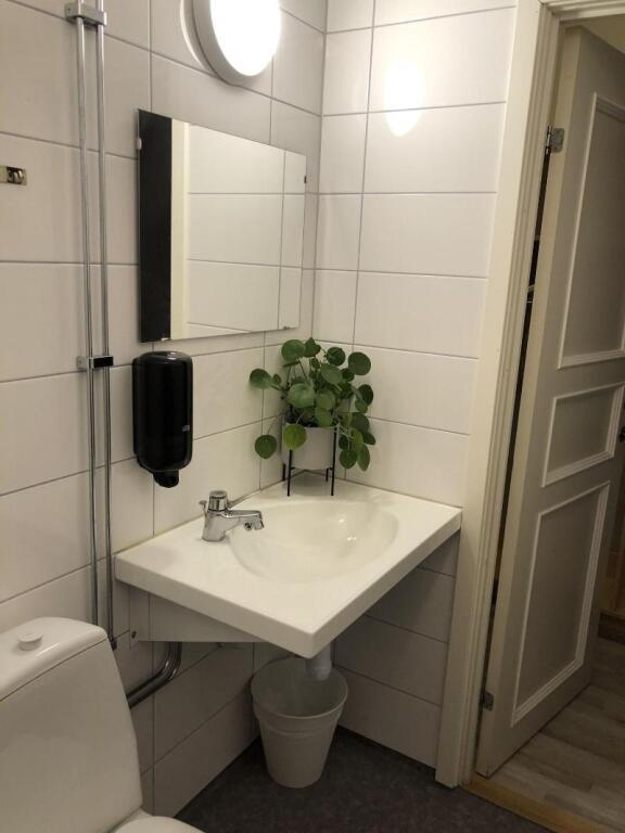 hotel image 13