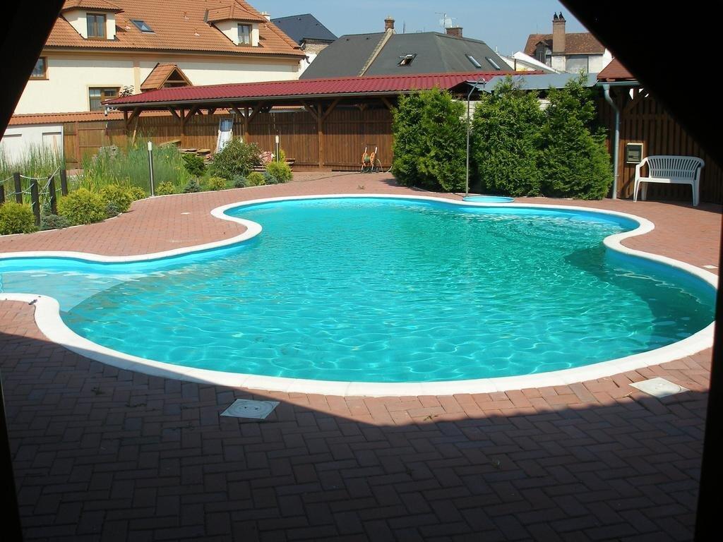 hotel image 14