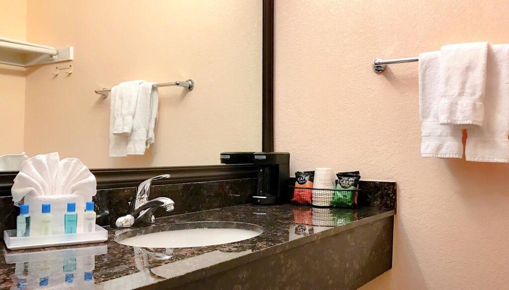 hotel image 17