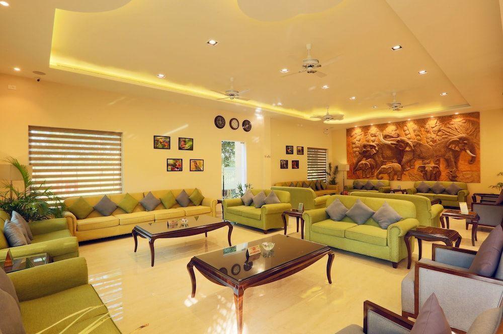 hotel image 25