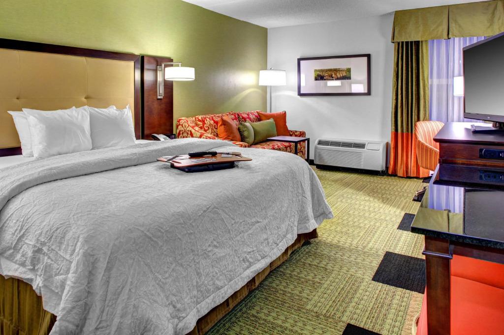 hotel image 33