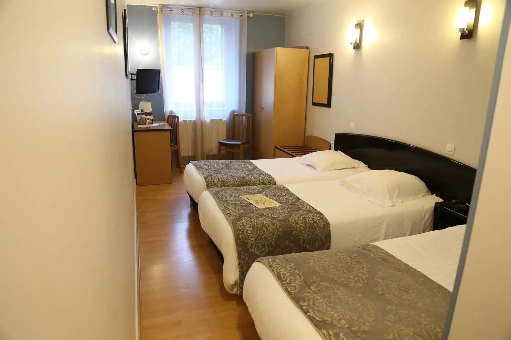 hotel image 35