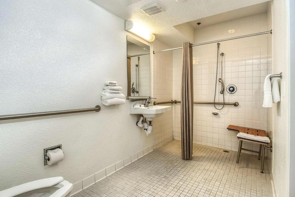 hotel image 36