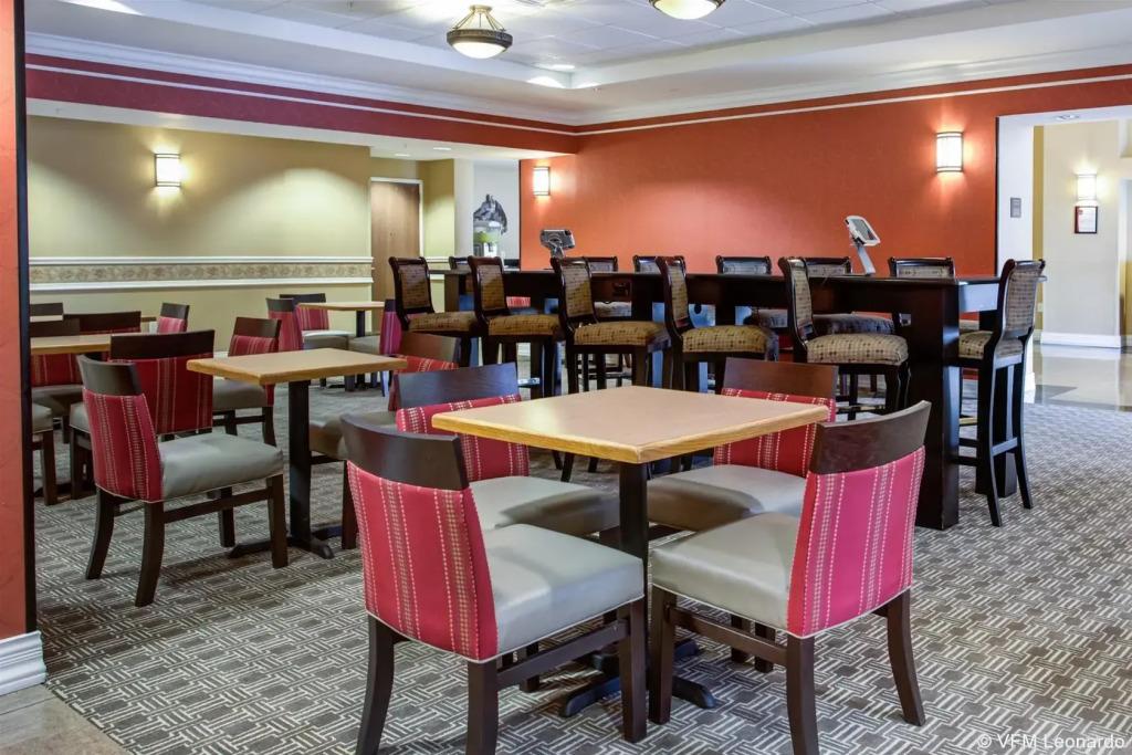 hotel image 18