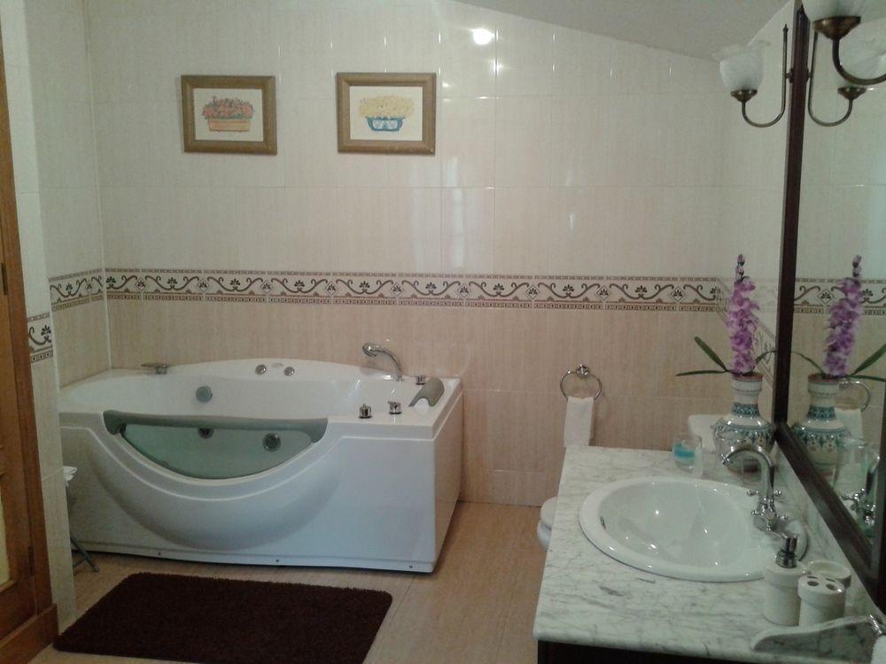 hotel image 39