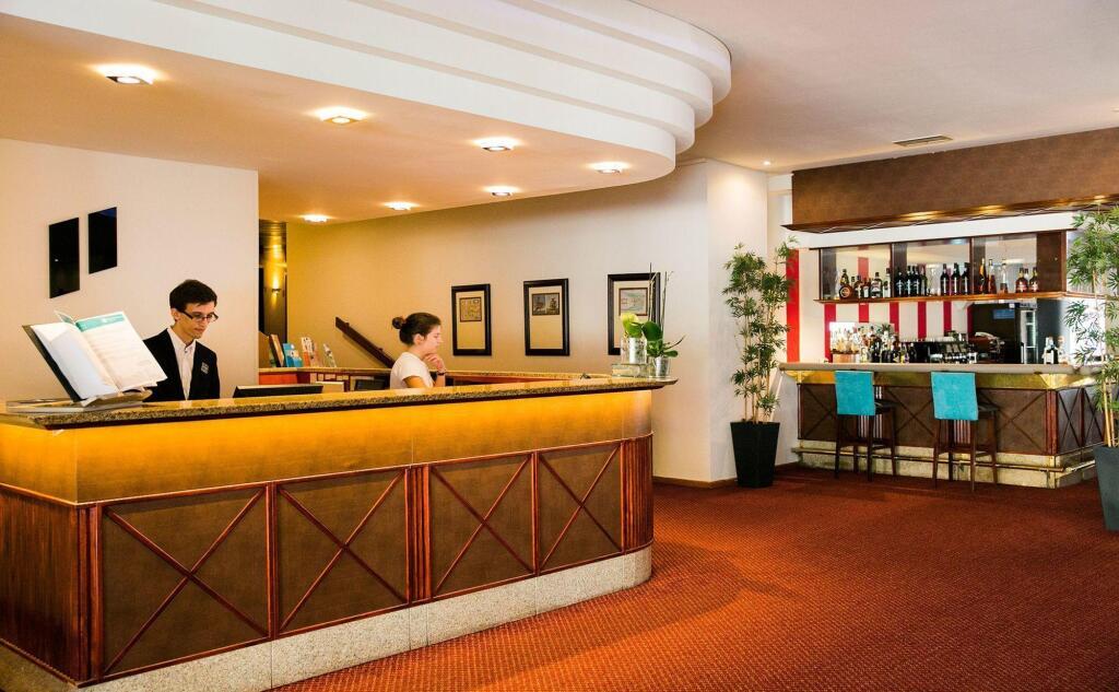 hotel image 39