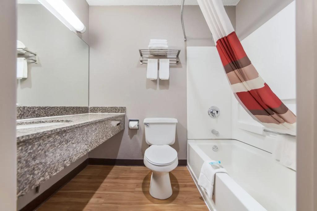 hotel image 49