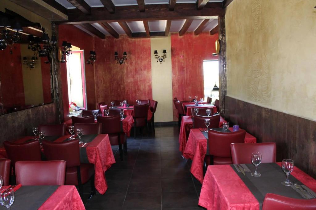 hotel image 14
