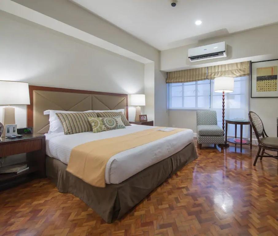 hotel image 8
