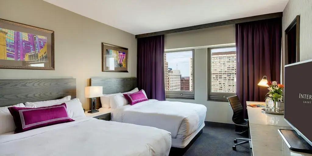 hotel image 31