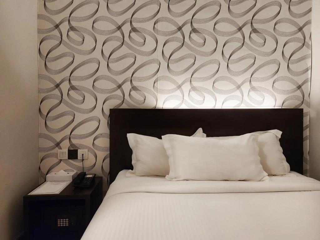 hotel image 33