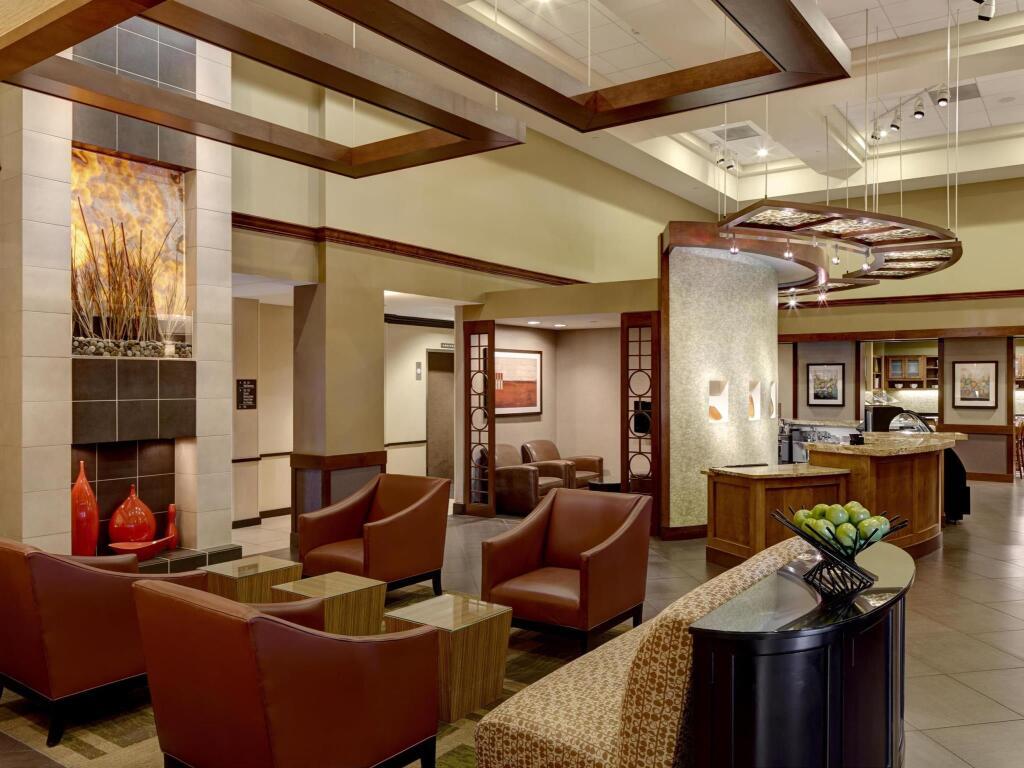hotel image 8